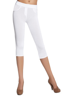 Леггинсы BAS BLEU