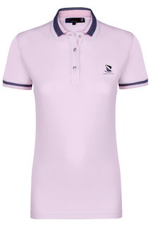 Футболка-поло GIORGIO DI MARE