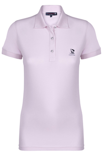 Футболка-поло GIORGIO DI MARE