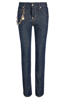 Джинсы DSquared2