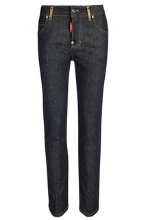 Джинсы DSquared2