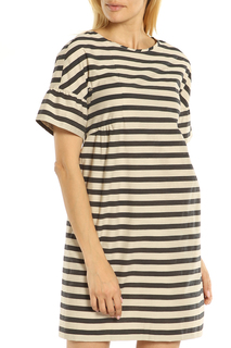 Платье Max Mara