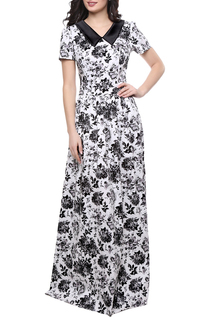 Платье Olivegrey