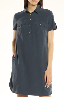 Платье Finn Flare