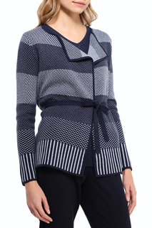 Жакет Finn Flare