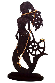 Подставка для украшений Artipolis