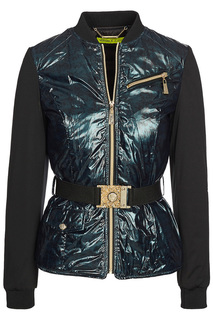 Куртка Versace Jeans Couture