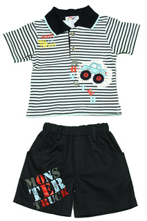 Костюм My Kids