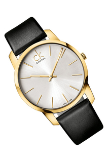 Часы Calvin Klein