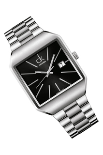 Часы Calvin Klein