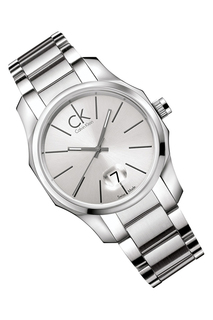 Часы Calvin Klein