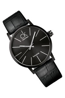 Часы Calvin Klein