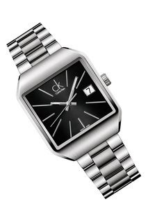 Часы Calvin Klein