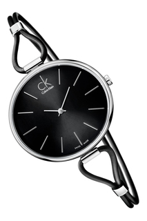Часы Calvin Klein