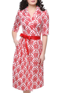 Платье Olivegrey