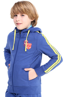 Толстовка FINN FLARE KIDS