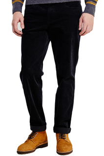 Брюки Finn Flare