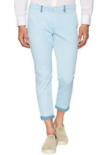 Брюки Ron TOMSON 23