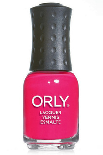 Мини-лак для ногтей  5,3 мл ORLY
