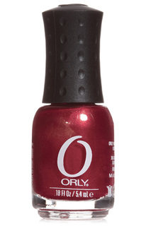 Мини-лак для ногтей 5,3 мл ORLY