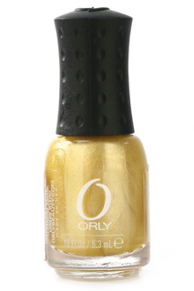 Мини-лак для ногтей 5,3 мл ORLY