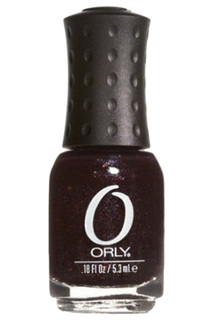 Мини-лак для ногтей 5,3 мл ORLY