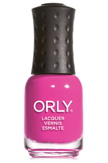 Мини-лак для ногтей  5,3 мл ORLY