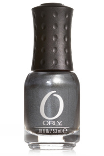 Мини-лак для ногтей 5,3 мл ORLY