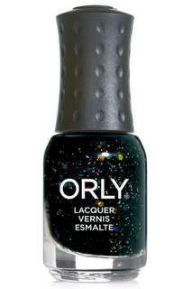 Мини-лак для ногтей 5,3 мл ORLY
