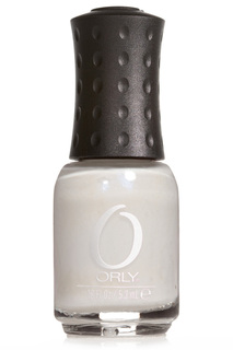 Мини-лак для ногтей 5,3 мл ORLY
