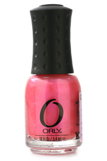 Мини-лак для ногтей 5,3 мл ORLY