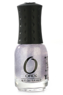 Мини-лак для ногтей 5,3 мл ORLY