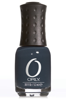 Мини-лак для ногтей  5,3 мл ORLY