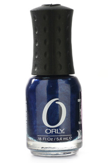 Мини-лак для ногтей  5,3 мл ORLY