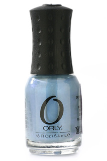 Мини-лак для ногтей  5,3 мл ORLY
