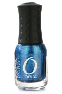 Мини-лак для ногтей  5,3 мл ORLY