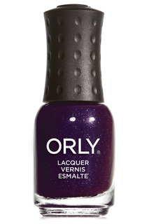 Мини-лак для ногтей  5,3 мл ORLY
