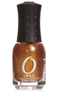 Мини-лак для ногтей 5,3 мл ORLY