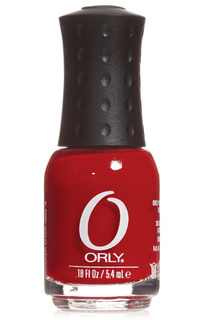 Мини-лак для ногтей  5,3 мл ORLY