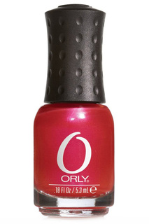 Мини-лак для ногтей  5,3 мл ORLY