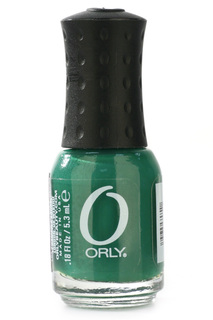 Мини-лак для ногтей  5,3 мл ORLY