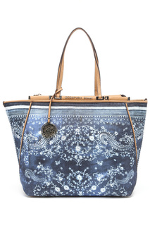 Сумка Scervino Street