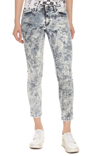 Джинсы Just Cavalli