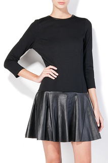 Платье Ready-to-wear