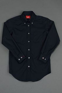 Сорочка Toujourka