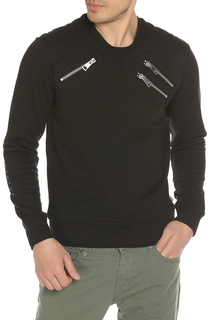 Джемпер Just Cavalli