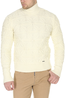Свитер DSquared2