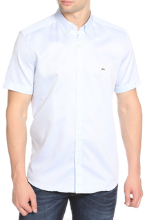 Рубашка Lacoste