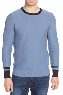 Свитер Lacoste