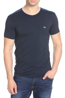 Футболка Lacoste